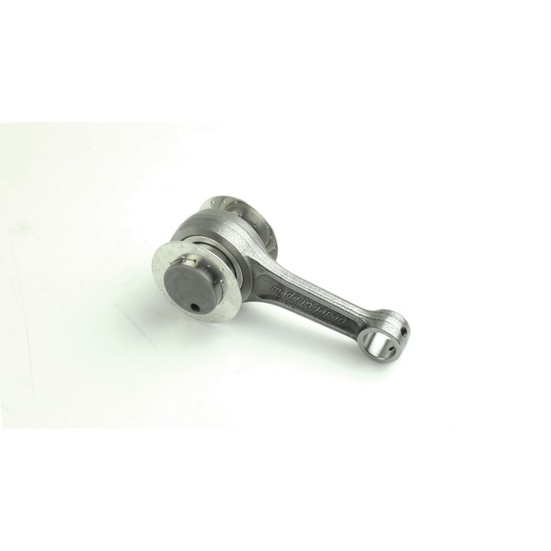 Athena 15-23 Yamaha WR 250 F Offroad Connecting Rod Kit P40321021