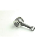 Athena 15-23 Yamaha WR 250 F Offroad Connecting Rod Kit P40321021