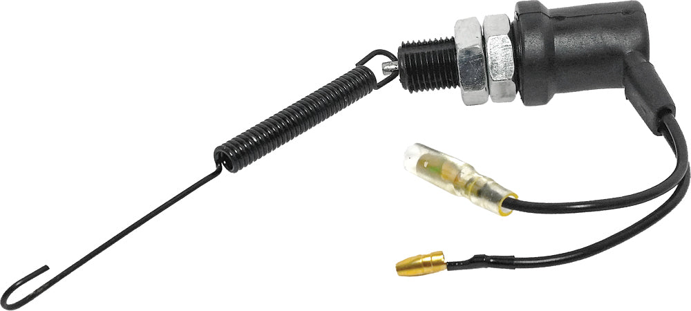 ceb7-58fda9f8cc700.jpg