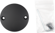 ceb7-634d98f5f2140.png
