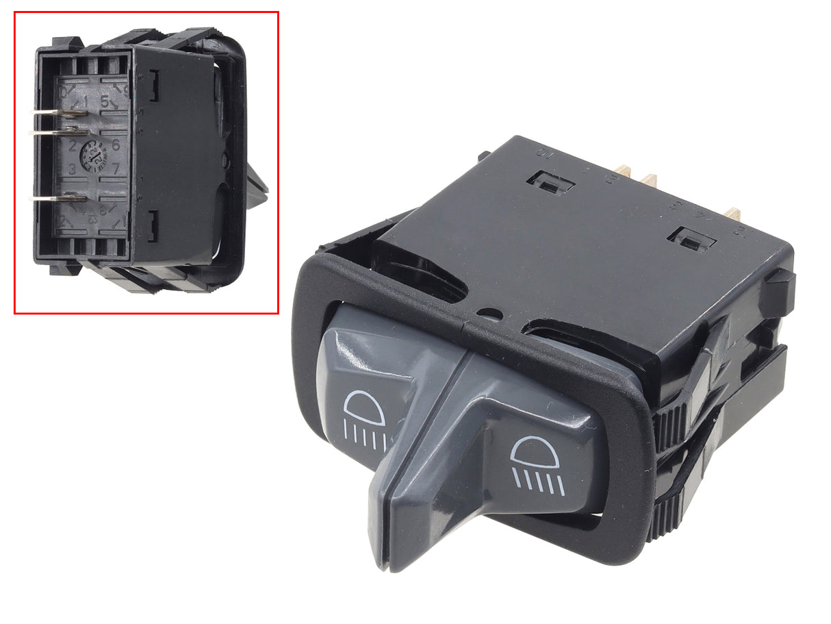 cebd-65cfae150d90a.jpg