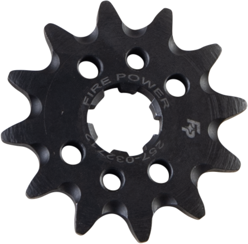 cec0-67a4dbb20be75.png