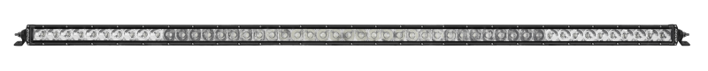 Rigid Industries 50in SR-Series Pro - Spot/Flood Combo 950314