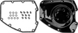 cecf-6a0b4e5363fc0.png