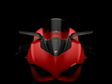 cee6-641a09b8714d8.png