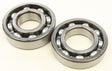 cef1-58c6600eeaacf.jpg
