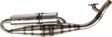 cefd-65b940b40dfce.png