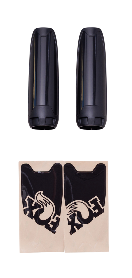 cf05-6a1dbb886920c.png