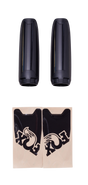 cf05-6a1dbb886920c.png