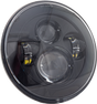 cf0f-616f1d6d4b40b.png