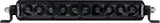 Rigid Industries 10in SR Series Spot - Midnight Edition 910213BLK