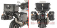 cf17-67000ae90548a.jpg