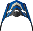 cf19-6972b923a0938.png