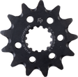 cf20-67a4e832ac718.png