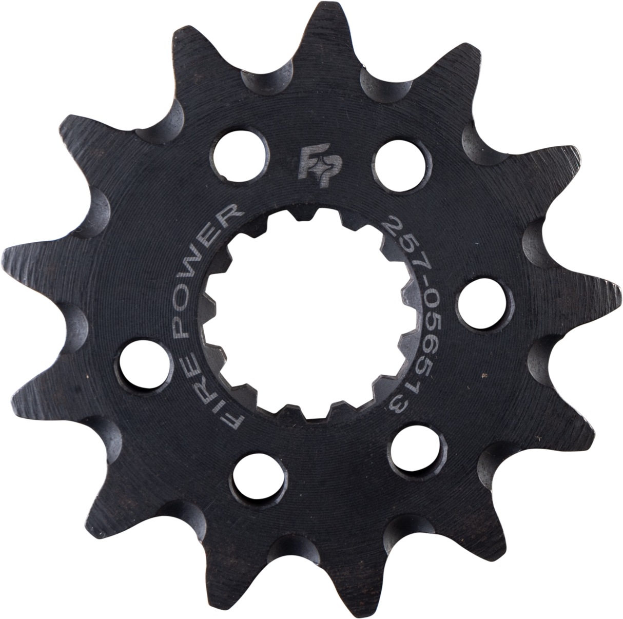 cf20-67a4e832ac718.png
