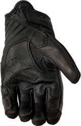 IN STOCK RST JETSTREAM GLOVE BLACK TEXTILE XL - 556-3669011