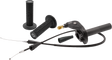 cf23-63b84574a1e2e.png