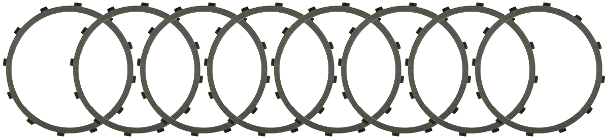 cf24-65cce28b6724d.png