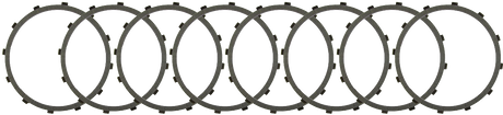 cf24-65cce28b6724d.png