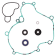 cf2d-60abc58bc3eec.png