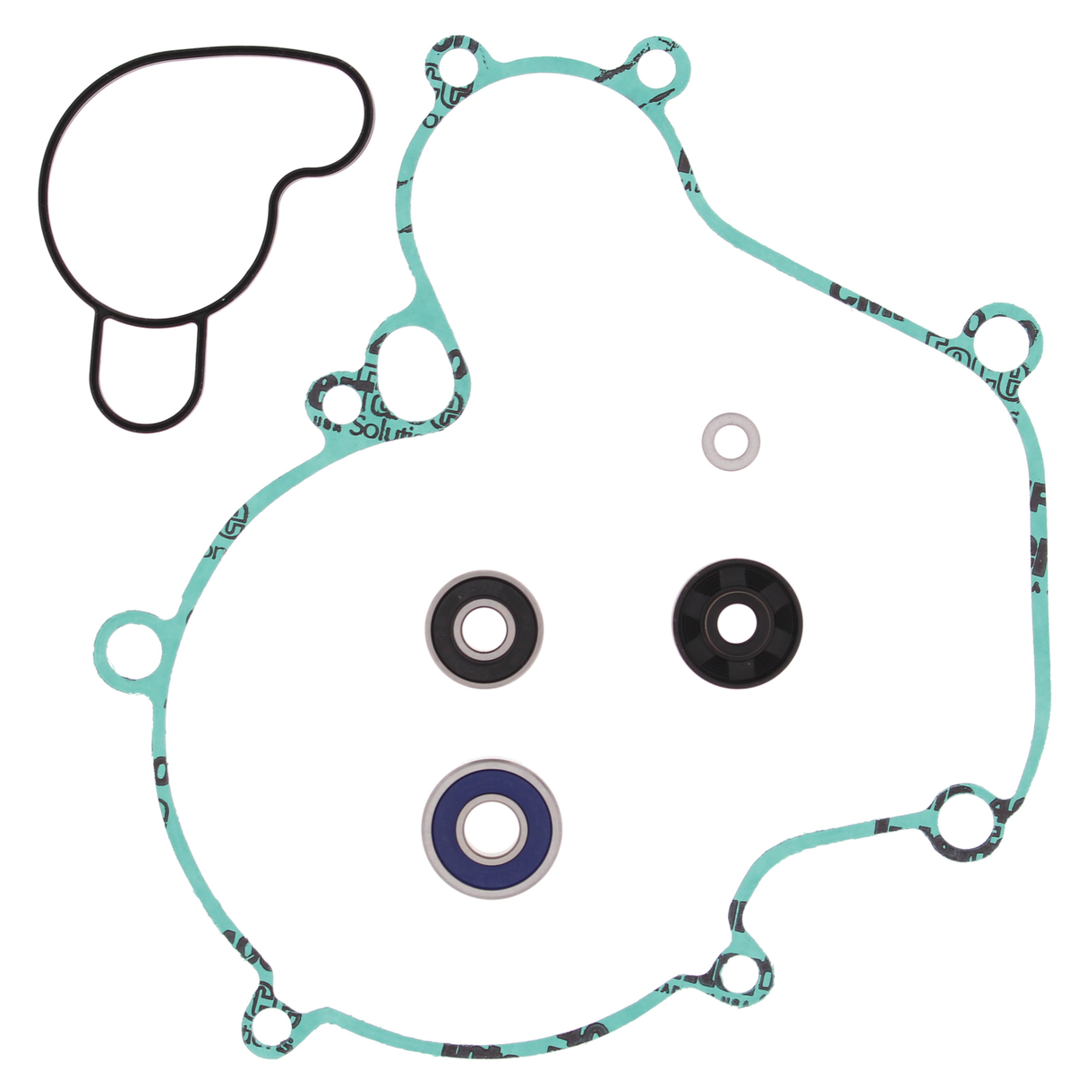 cf2d-60abc58bc3eec.png