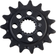 cf32-67a4da867e168.png