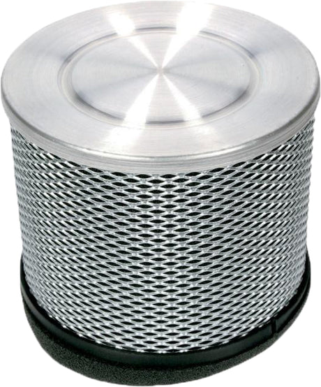 cf37-572a975fcb51c.jpg
