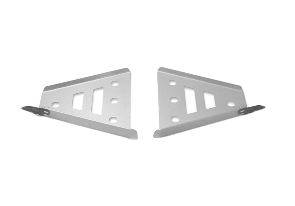 cf47-60f9b6f77f433.png