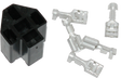cf4b-60b67ffaebc8c.png