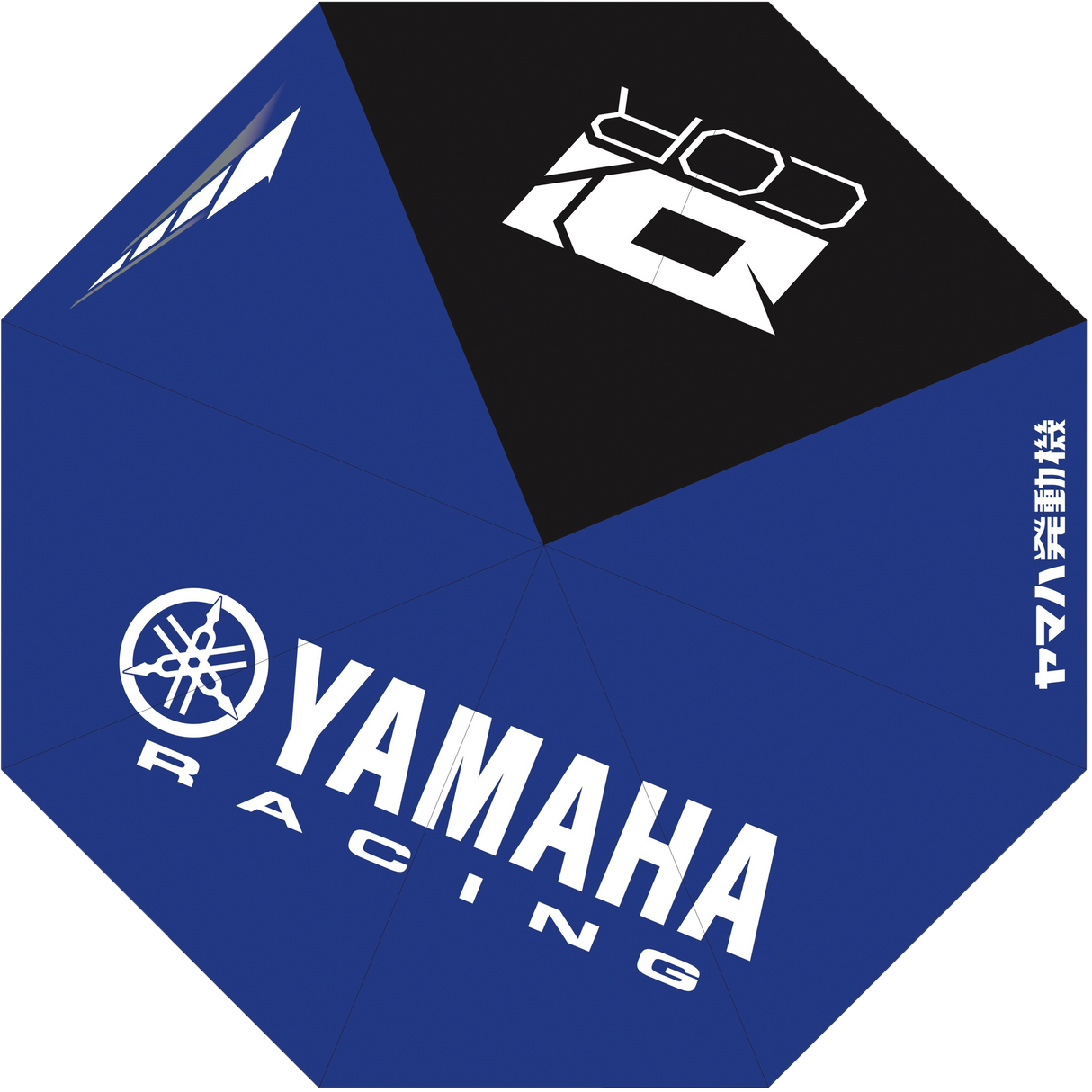 cf4b-65a937fa51b97.png