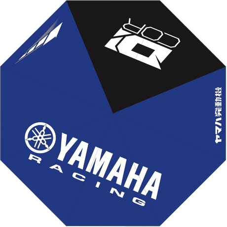 cf4b-65a937fa51b97.png