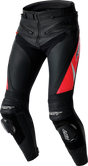 cf4c-689ce3b39582b.png