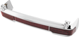 cf53-616eea6da3510.png