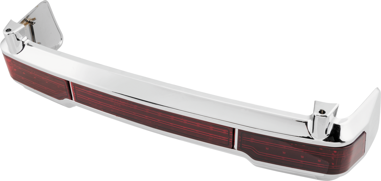 cf53-616eea6da3510.png
