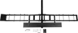 cf53-645e777c9fe6d.png