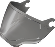 cf5b-63b5ebb201689.png