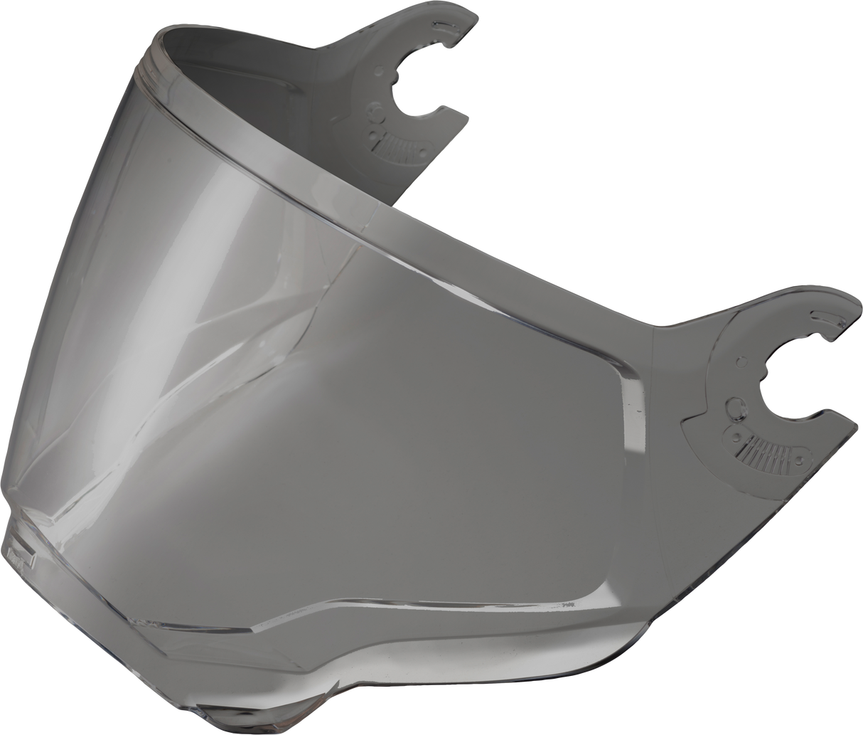 cf5b-63b5ebb201689.png