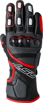 cf5e-65f9cc3749bca.png