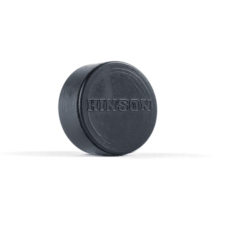 cf60-6a32be6cb5a80.jpg