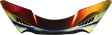 cf63-66a2a5c716085.png