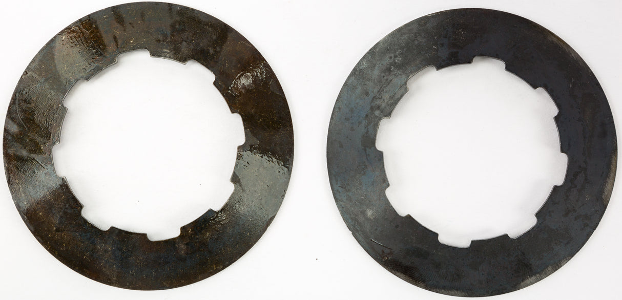 cf65-5d02988874412.jpg