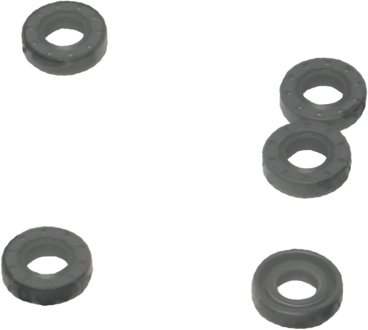 cf66-572a8133a7dca.jpg