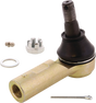 cf67-681a5f8e1db4f.png