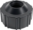 cf6c-69c1afb6400da.png
