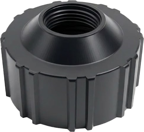 cf6c-69c1afb6400da.png
