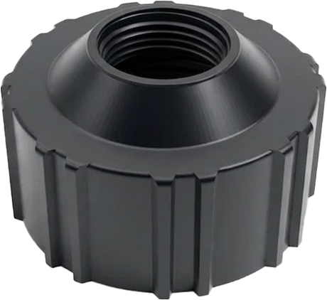 cf6c-69c1afb6400da.png