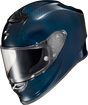 cf71-64e8fdbec00f7.png