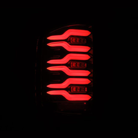 User 5
