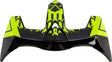 cf78-5b2bf7b6c8278.jpg