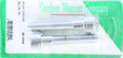 cf7f-588efb626b739.jpg